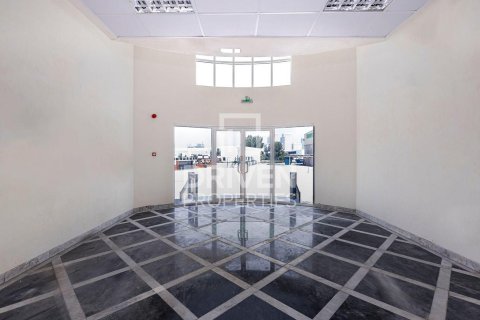 15433.33m² Factory in Jebel Ali, UAE No. 193853 27