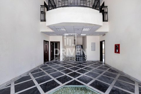 15433.33m² Factory in Jebel Ali, UAE No. 193853 28