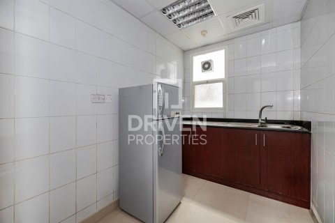 15433.33m² Factory in Jebel Ali, UAE No. 193853 18