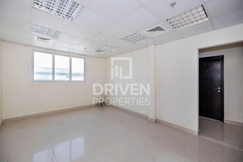 15433.33m² Factory in Jebel Ali, UAE No. 193853 21