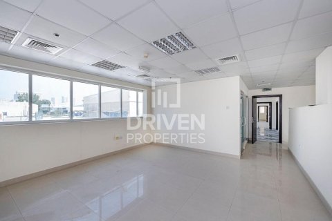 15433.33m² Factory in Jebel Ali, UAE No. 193853 11