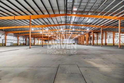 15433.33m² Factory in Jebel Ali, UAE No. 193853 8