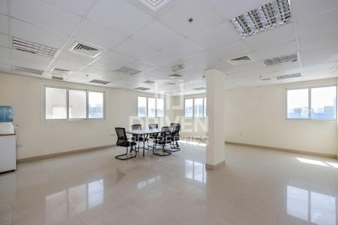 15433.33m² Factory in Jebel Ali, UAE No. 193853 30