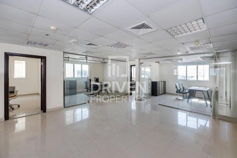 15433.33m² Factory in Jebel Ali, UAE No. 193853 15