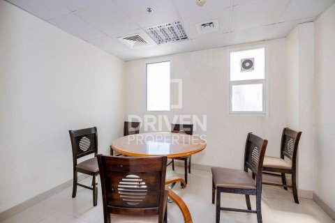 15433.33m² Factory in Jebel Ali, UAE No. 193853 19