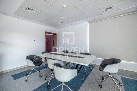 2878.97m² Warehouse in Jebel Ali, UAE No. 193850 18