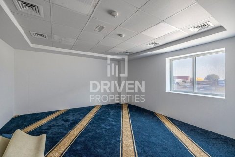2878.97m² Warehouse in Jebel Ali, UAE No. 193850 9