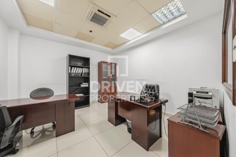 3251.61m² Land in Jebel Ali, UAE No. 193849 25