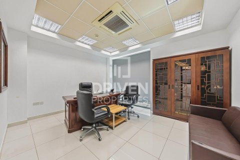 3251.61m² Land in Jebel Ali, UAE No. 193849 29