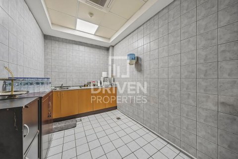 3251.61m² Land in Jebel Ali, UAE No. 193849 7
