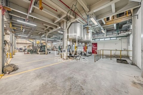 3251.61m² Land in Jebel Ali, UAE No. 193849 22