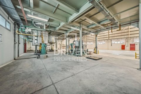 3251.61m² Land in Jebel Ali, UAE No. 193849 30