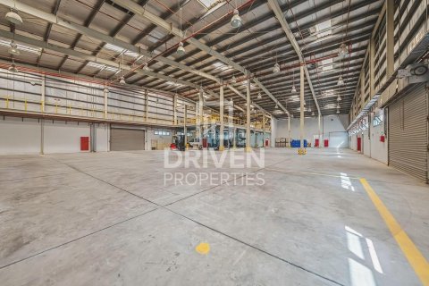 3251.61m² Land in Jebel Ali, UAE No. 193849 15