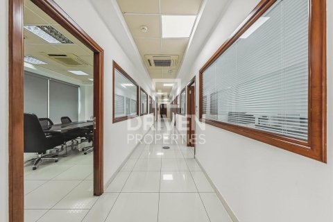 3251.61m² Land in Jebel Ali, UAE No. 193849 5