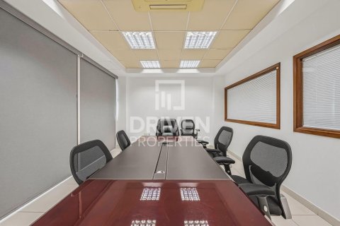 3251.61m² Land in Jebel Ali, UAE No. 193849 17