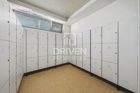 3251.61m² Land in Jebel Ali, UAE No. 193849 24