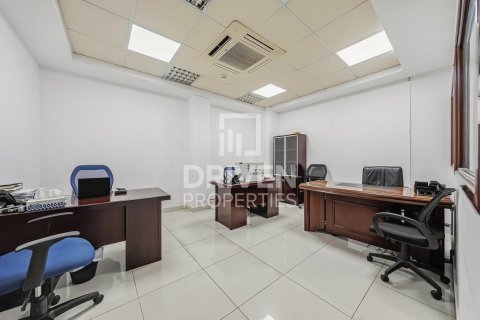 3251.61m² Land in Jebel Ali, UAE No. 193849 23