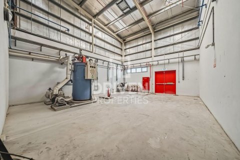 3251.61m² Land in Jebel Ali, UAE No. 193849 9