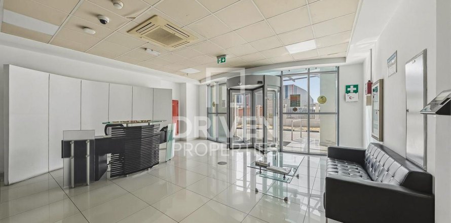 3251.61m² Land in Jebel Ali, UAE No. 193849