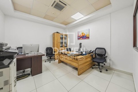 3251.61m² Land in Jebel Ali, UAE No. 193849 28