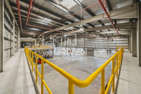 3251.61m² Land in Jebel Ali, UAE No. 193849 11