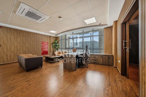 3251.61m² Land in Jebel Ali, UAE No. 193849 27