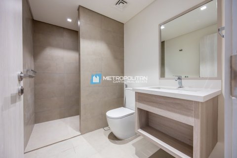 Villa de 5 dormitorios en  Yas Island, UAE No. 89329 10
