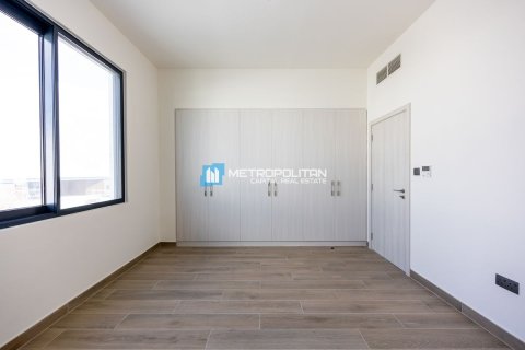 Villa de 5 dormitorios en  Yas Island, UAE No. 89329 16
