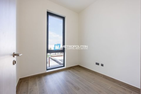 Villa de 5 dormitorios en  Yas Island, UAE No. 89329 12
