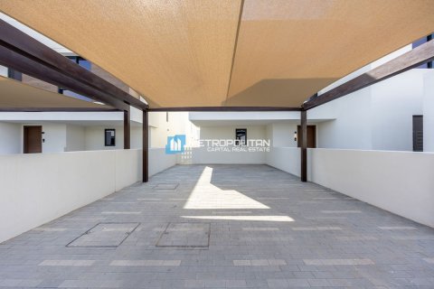 Villa de 5 dormitorios en  Yas Island, UAE No. 89329 7