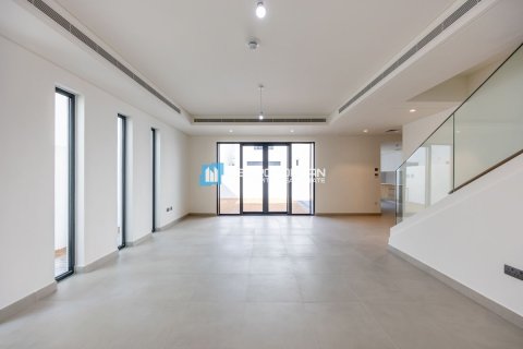 Villa de 5 dormitorios en  Yas Island, UAE No. 89329 21