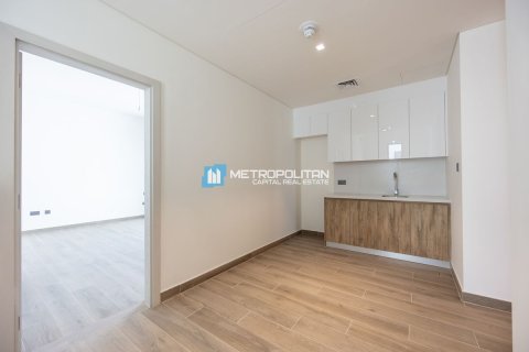 Villa de 5 dormitorios en  Yas Island, UAE No. 89329 17