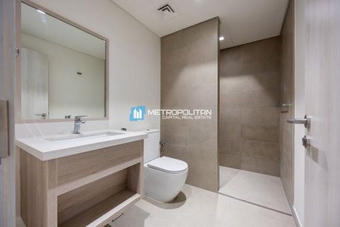 Villa de 5 dormitorios en  Yas Island, UAE No. 89329 9