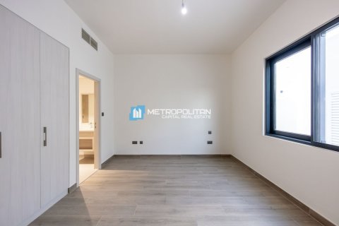 Villa de 5 dormitorios en  Yas Island, UAE No. 89329 14