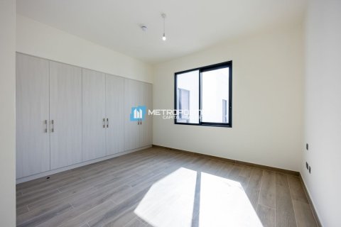 Villa de 5 dormitorios en  Yas Island, UAE No. 89329 13
