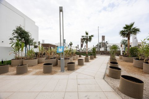 Villa de 5 dormitorios en  Yas Island, UAE No. 89329 2