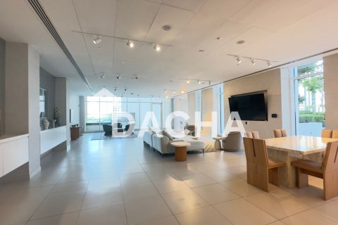 Appartement de 2 chambres à Dubai Creek Harbour (The Lagoons), UAE No. 155488 8