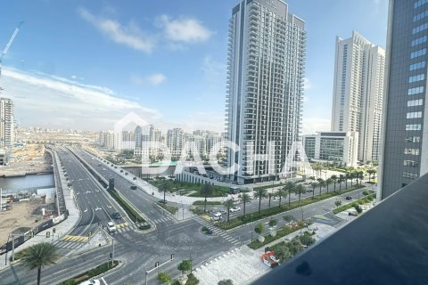 Appartement de 2 chambres à Dubai Creek Harbour (The Lagoons), UAE No. 155488 4