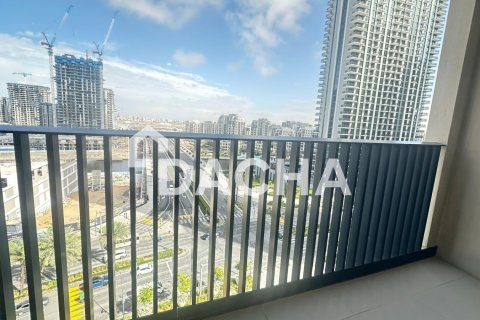 Appartement de 2 chambres à Dubai Creek Harbour (The Lagoons), UAE No. 155488 6