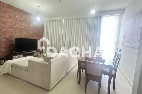 Appartement de 2 chambres à Dubai Creek Harbour (The Lagoons), UAE No. 155488 12