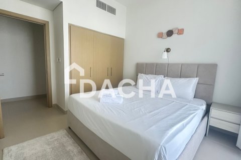 Appartement de 2 chambres à Dubai Creek Harbour (The Lagoons), UAE No. 155488 16