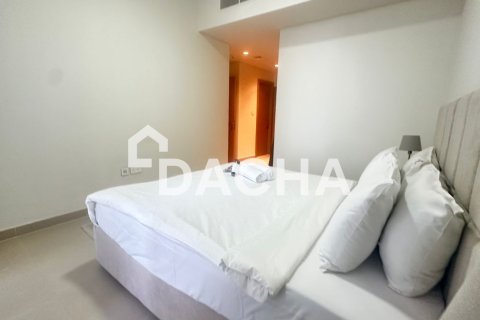 Appartement de 2 chambres à Dubai Creek Harbour (The Lagoons), UAE No. 155488 17