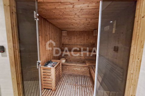 Appartement de 3 chambres à Business Bay, UAE No. 155489 5