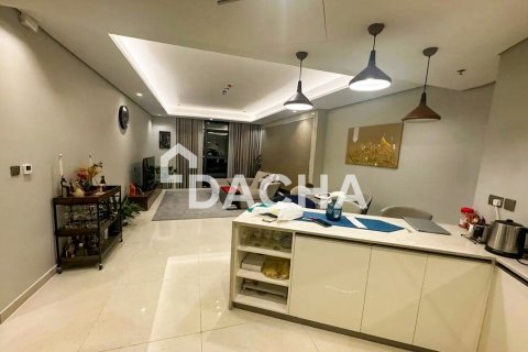 Appartement de 3 chambres à Business Bay, UAE No. 155489 9