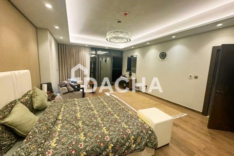 Appartement de 3 chambres à Business Bay, UAE No. 155489 11