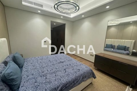 Appartement de 3 chambres à Business Bay, UAE No. 155489 12