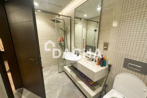 Appartement de 3 chambres à Business Bay, UAE No. 155489 13