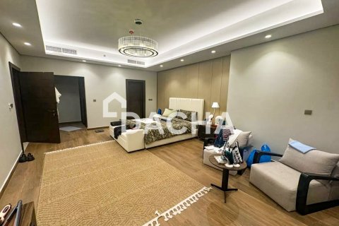 Appartement de 3 chambres à Business Bay, UAE No. 155489 10