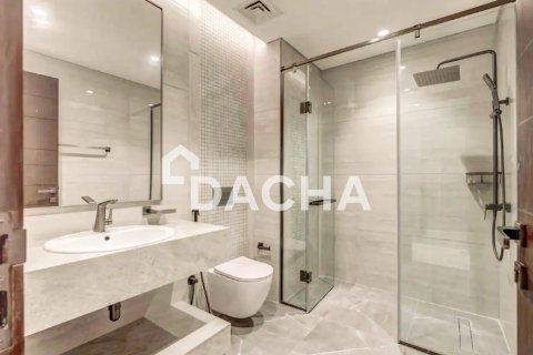 Appartement de 3 chambres à Business Bay, UAE No. 155489 3