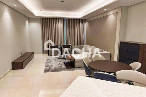 Appartement de 3 chambres à Business Bay, UAE No. 155489 7